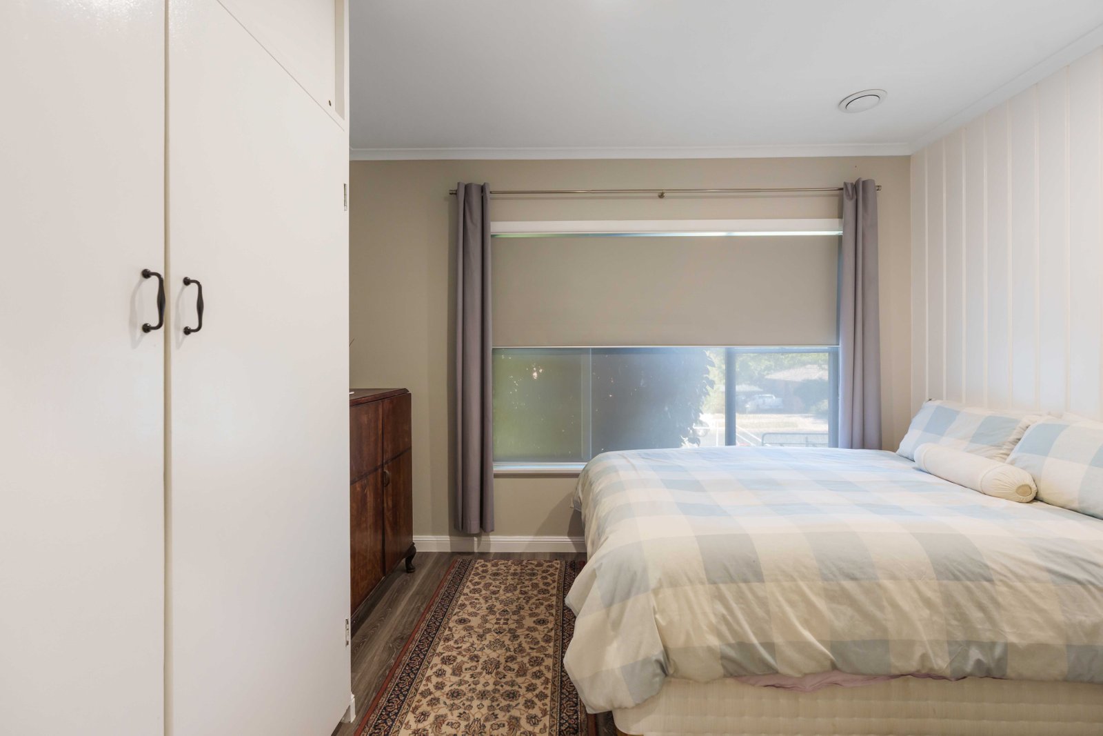 28 Seymour Street ORANGE 8