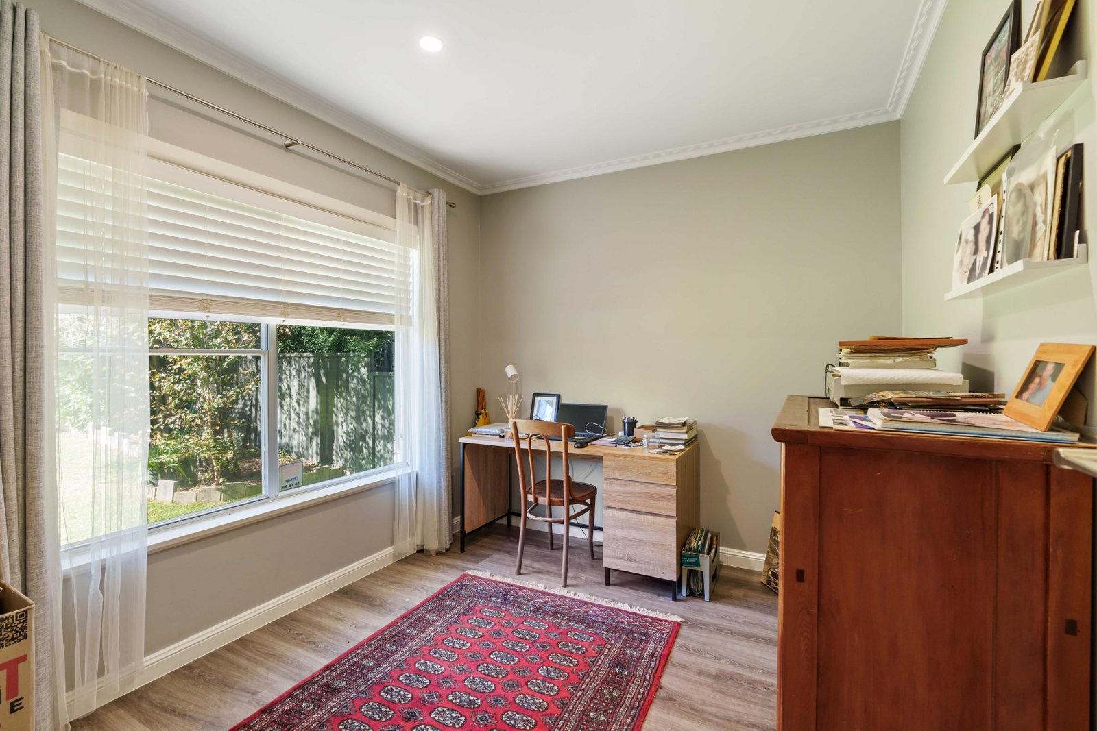 28 Seymour Street ORANGE 9