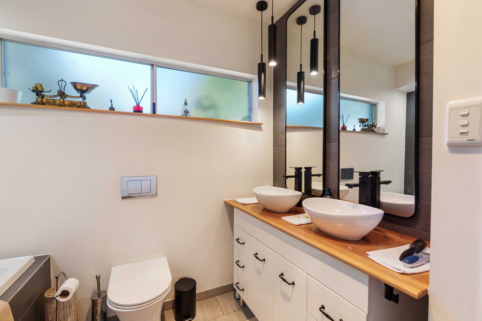 28 Seymour Street ORANGE 10