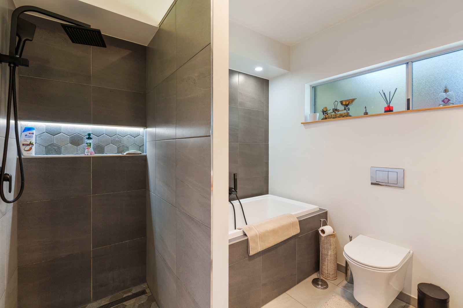 28 Seymour Street ORANGE 11