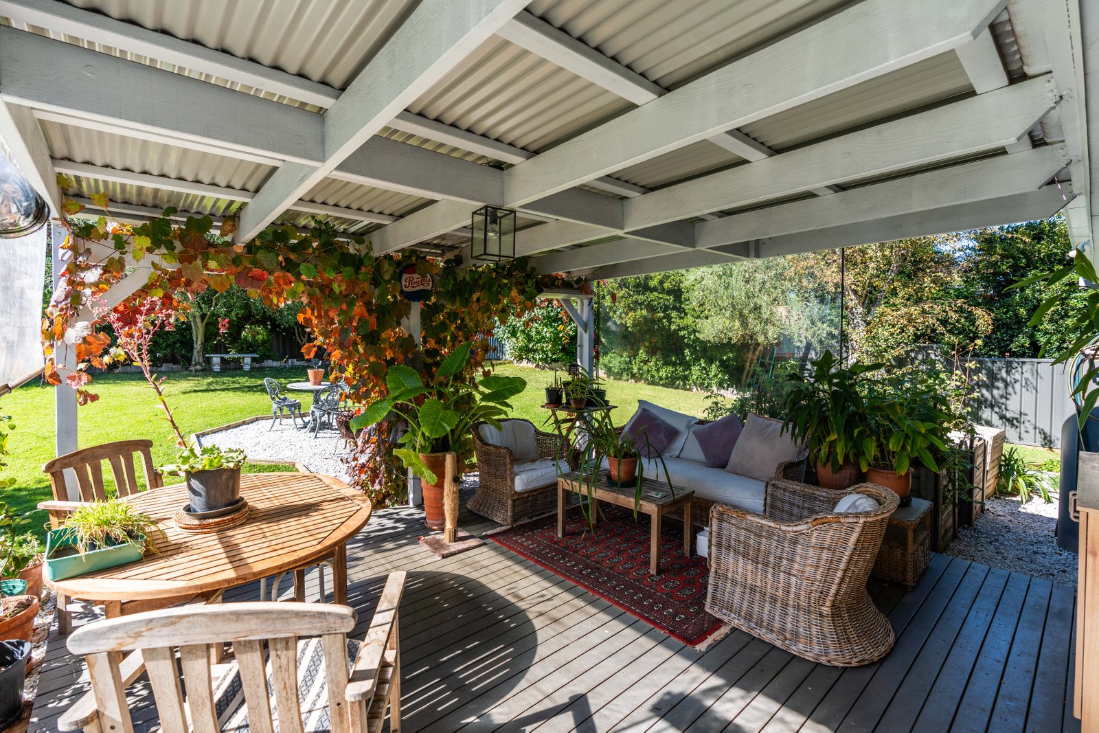 28 Seymour Street ORANGE 12