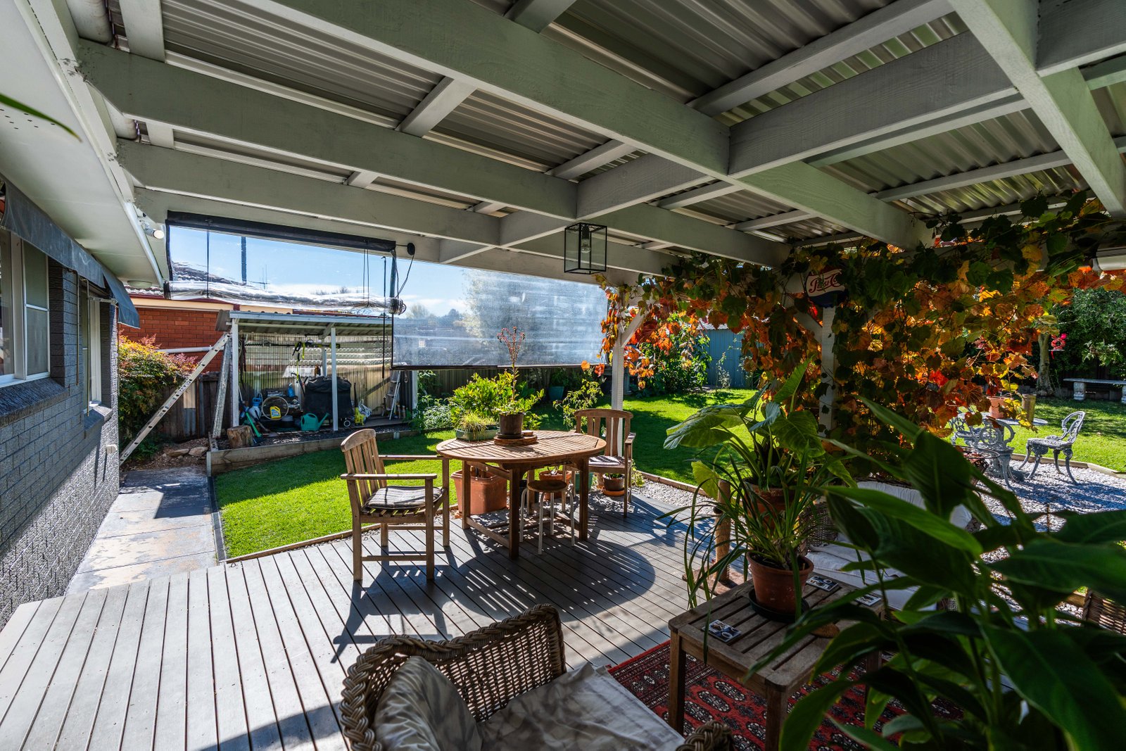 28 Seymour Street ORANGE 13