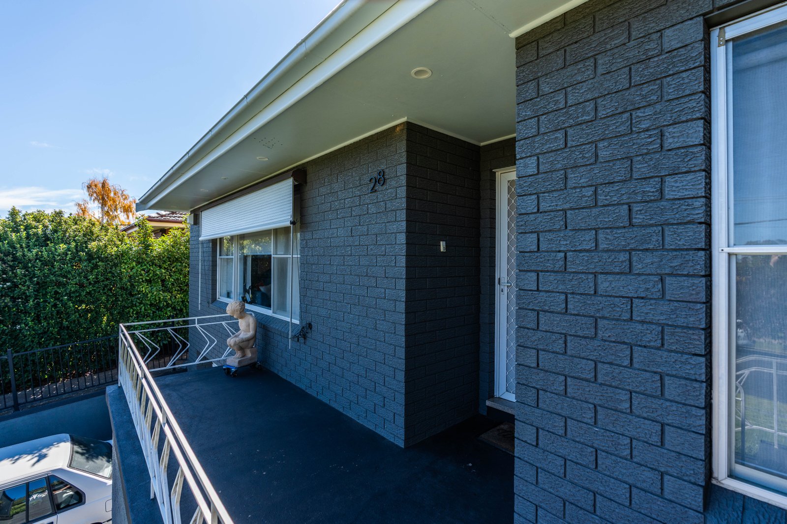 28 Seymour Street ORANGE 14