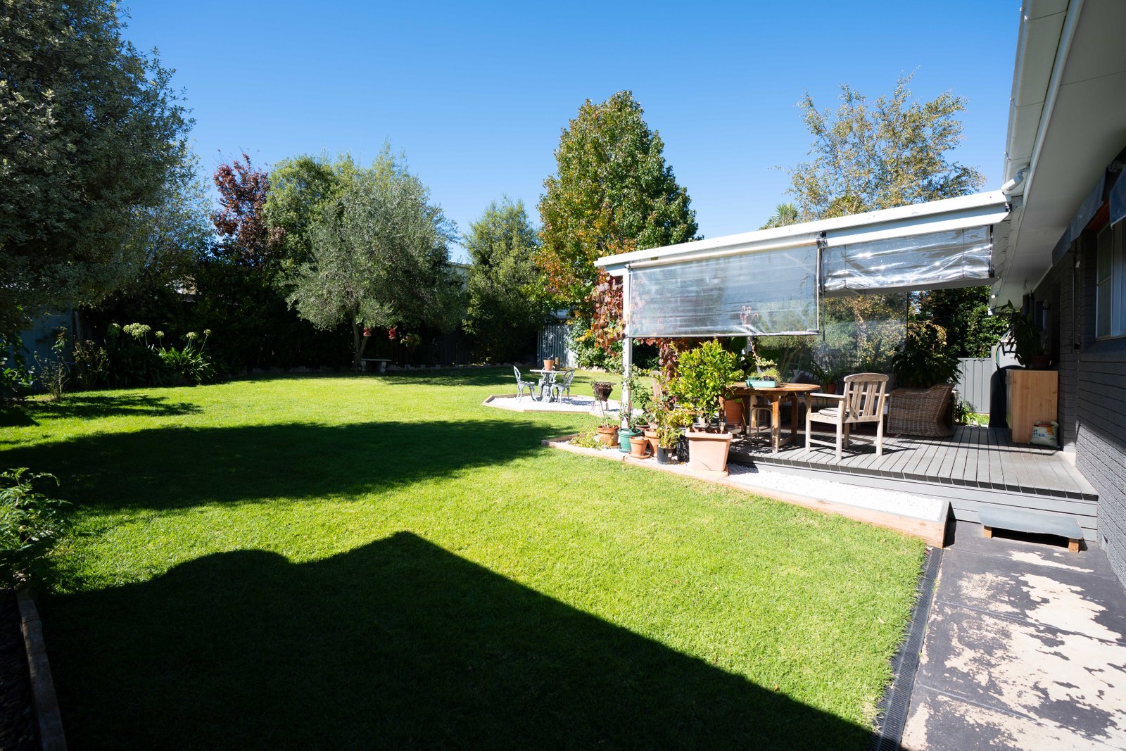 28 Seymour Street ORANGE 15