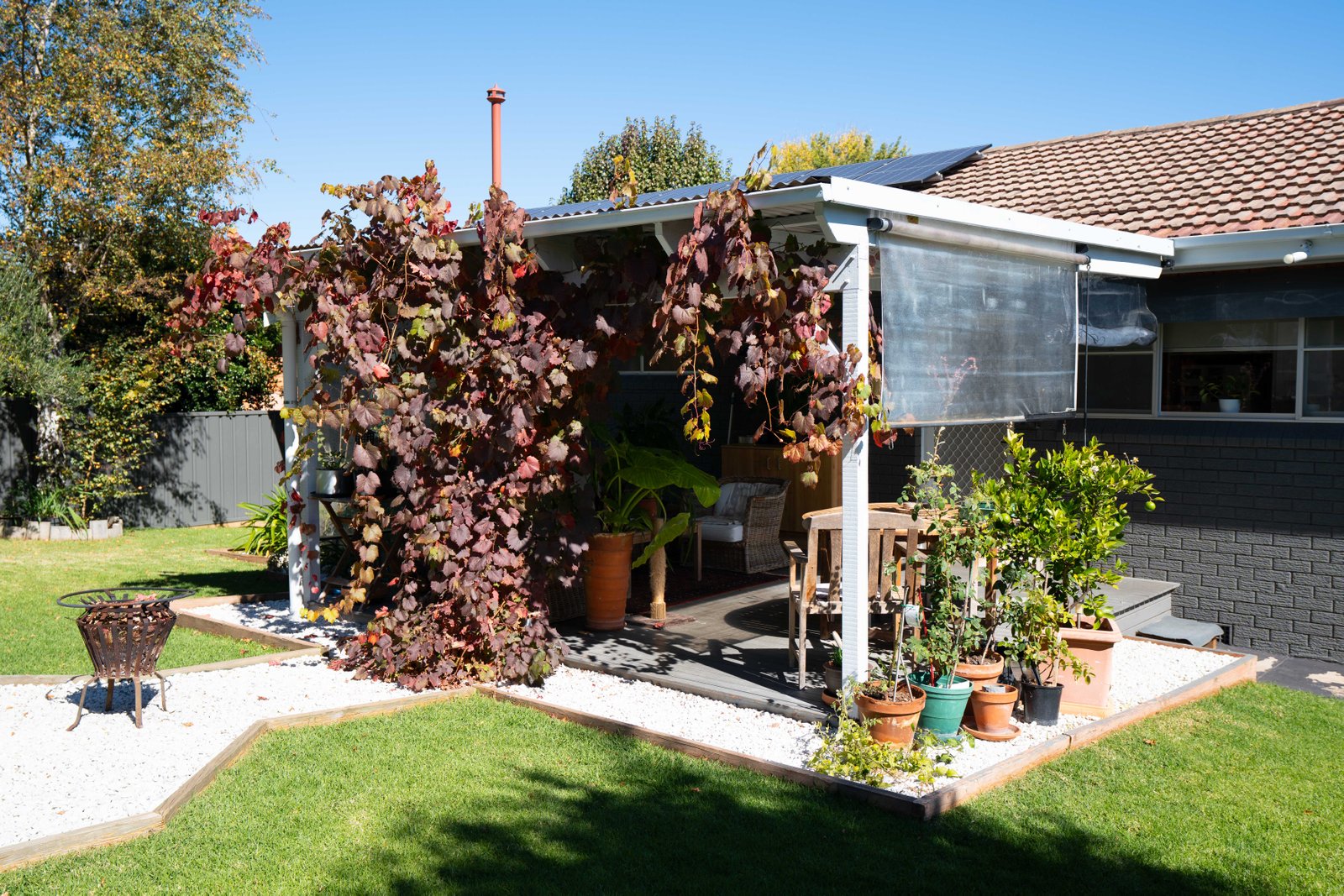 28 Seymour Street ORANGE 16