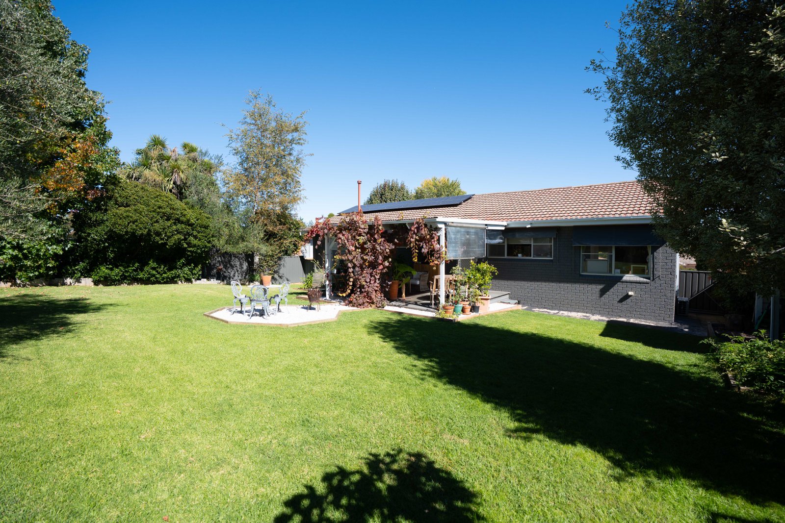 28 Seymour Street ORANGE 18