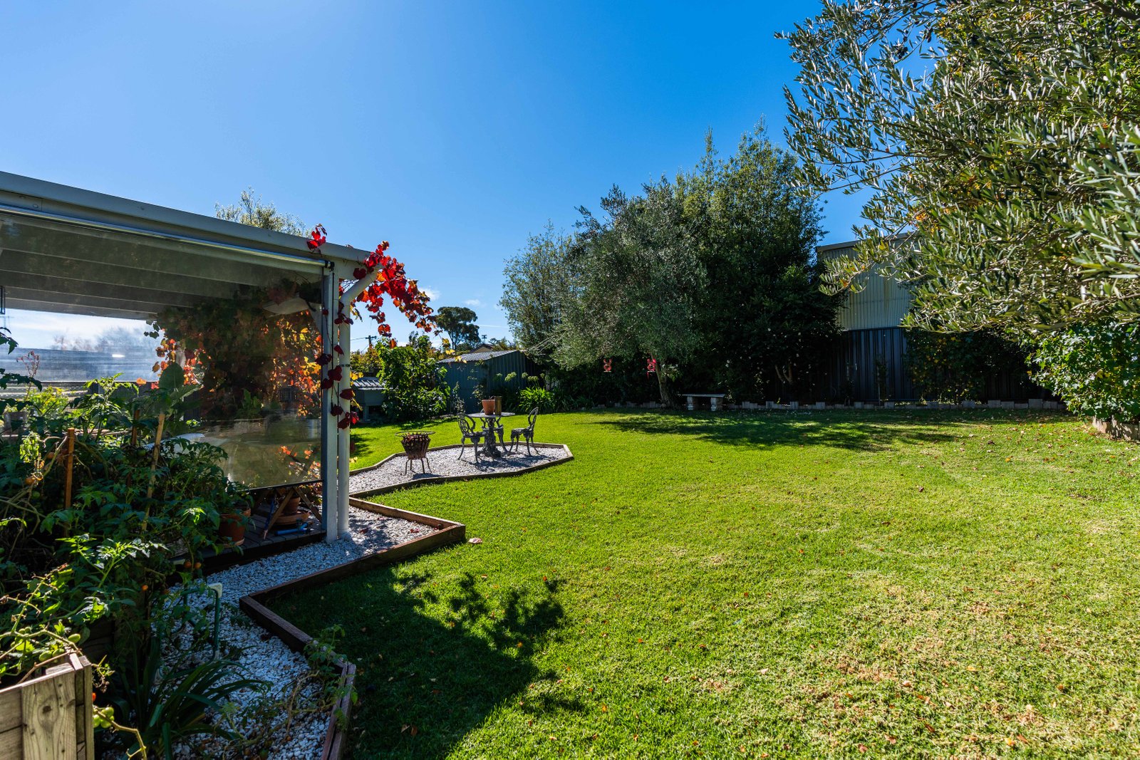 28 Seymour Street ORANGE 20