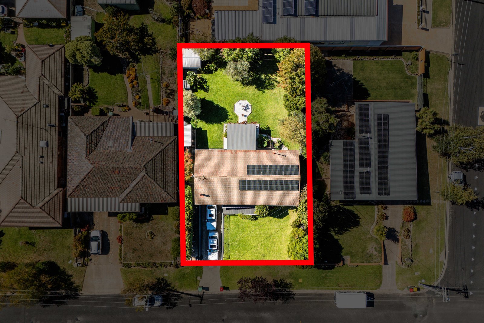 28 Seymour Street ORANGE 21