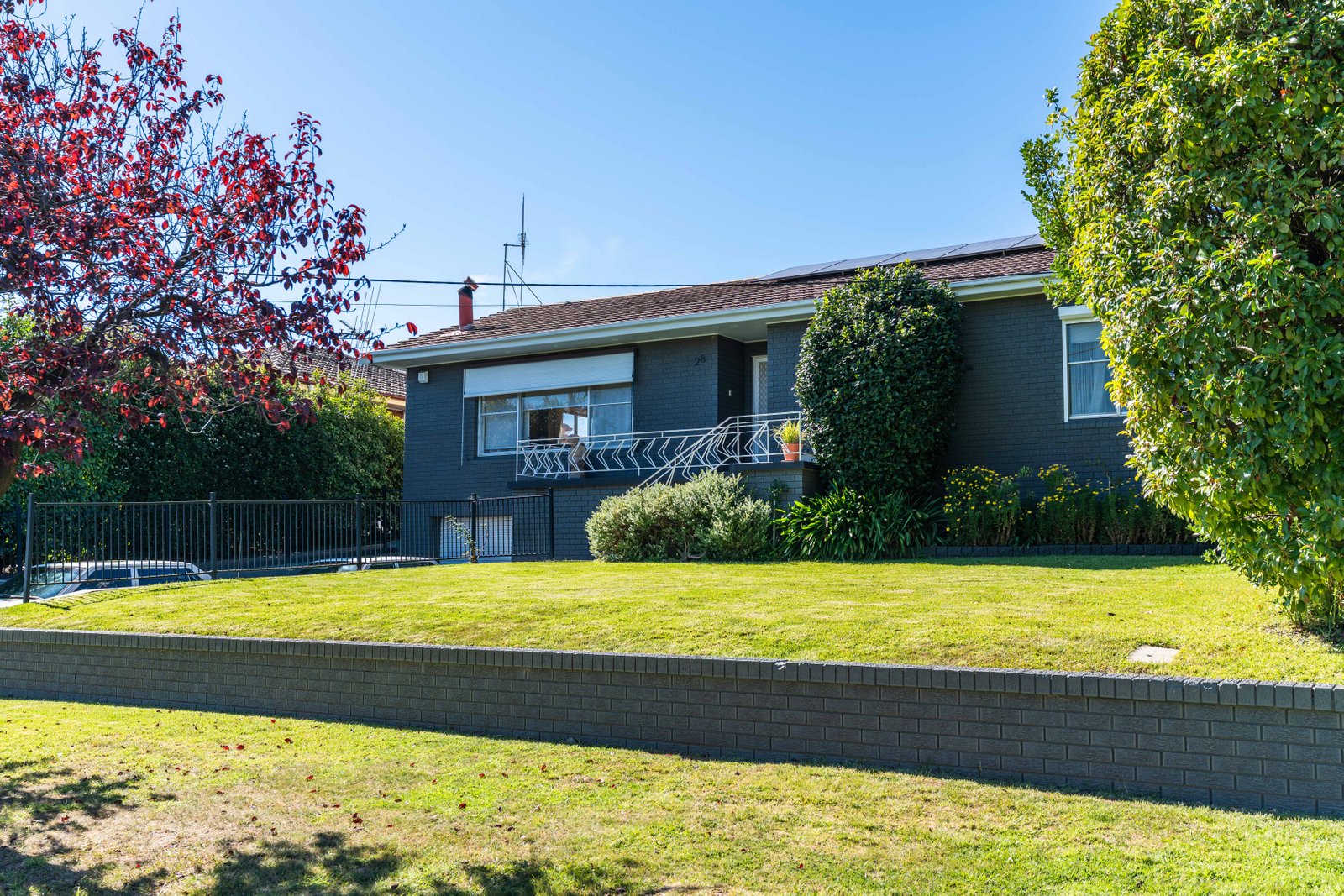 28 Seymour Street ORANGE 24