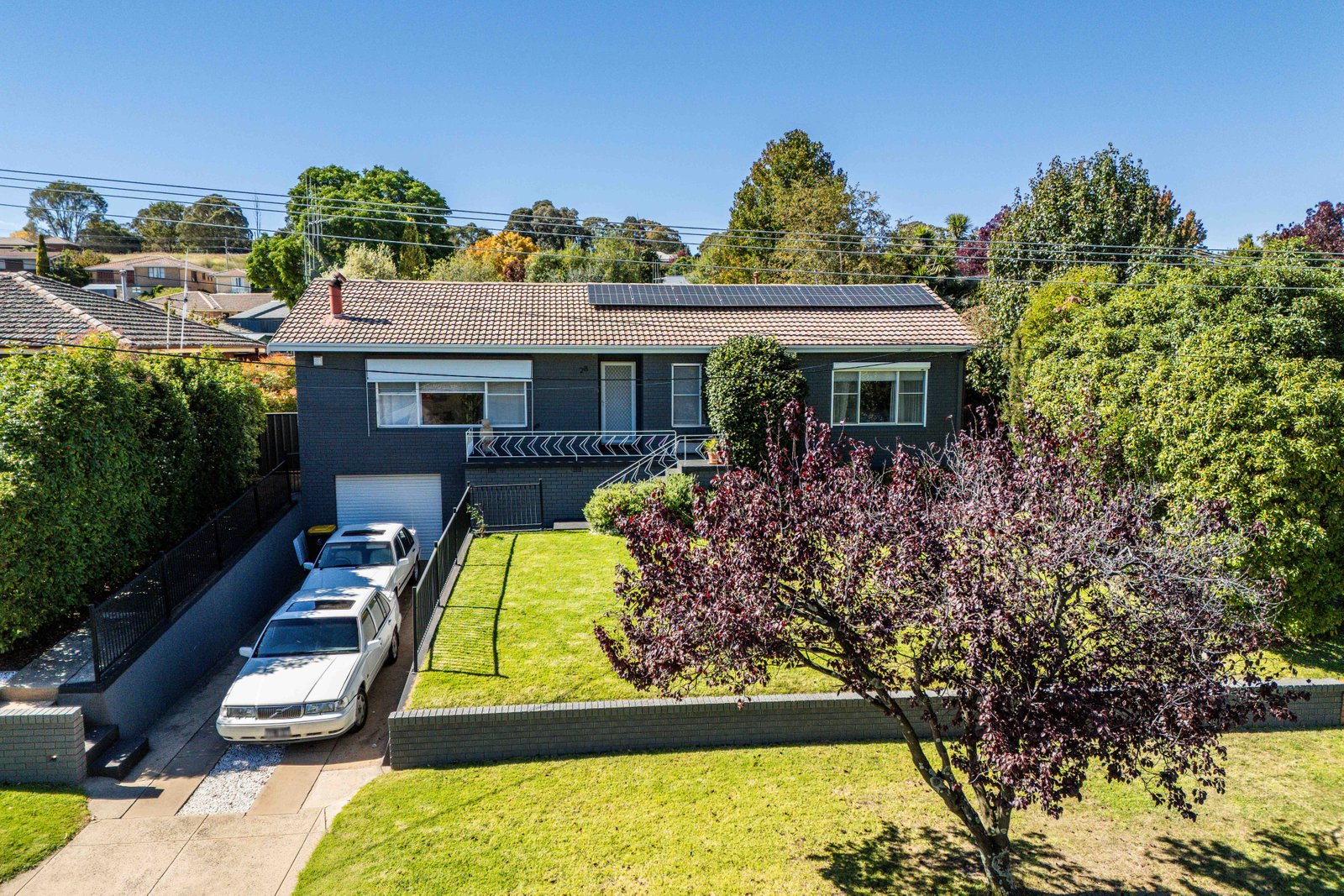 28 Seymour Street ORANGE 25