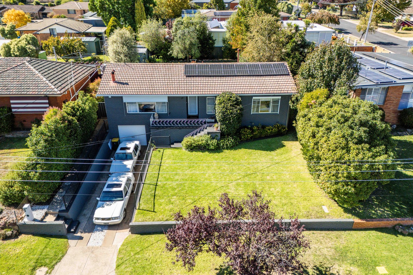 28 Seymour Street ORANGE 26