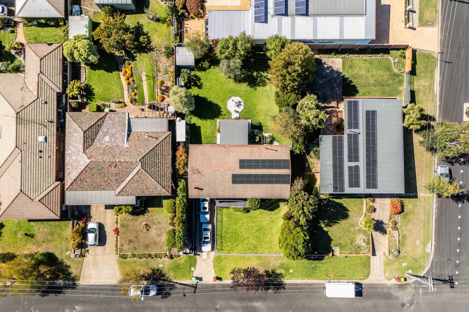 28 Seymour Street ORANGE 27