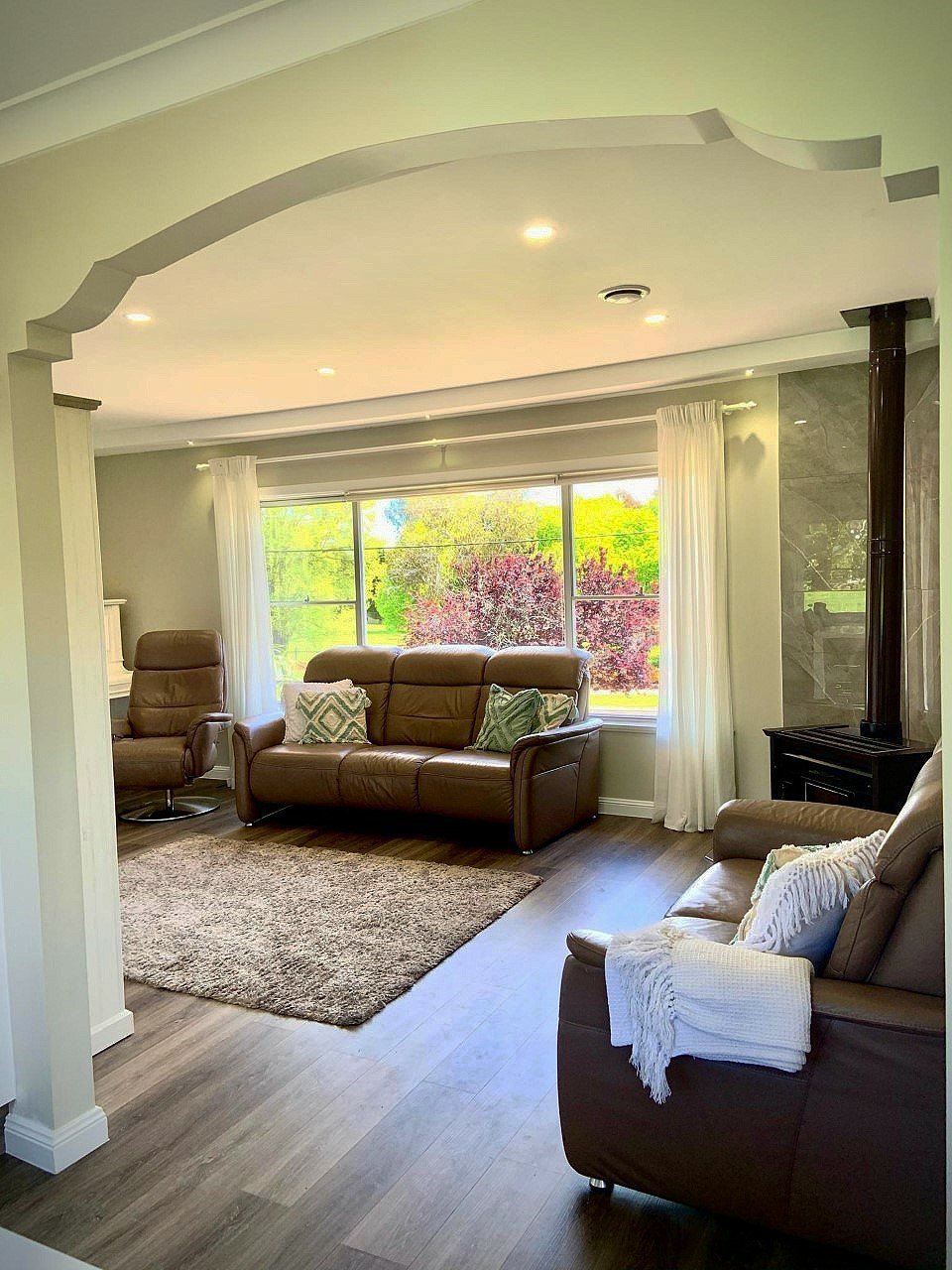 28 Seymour Street ORANGE 2