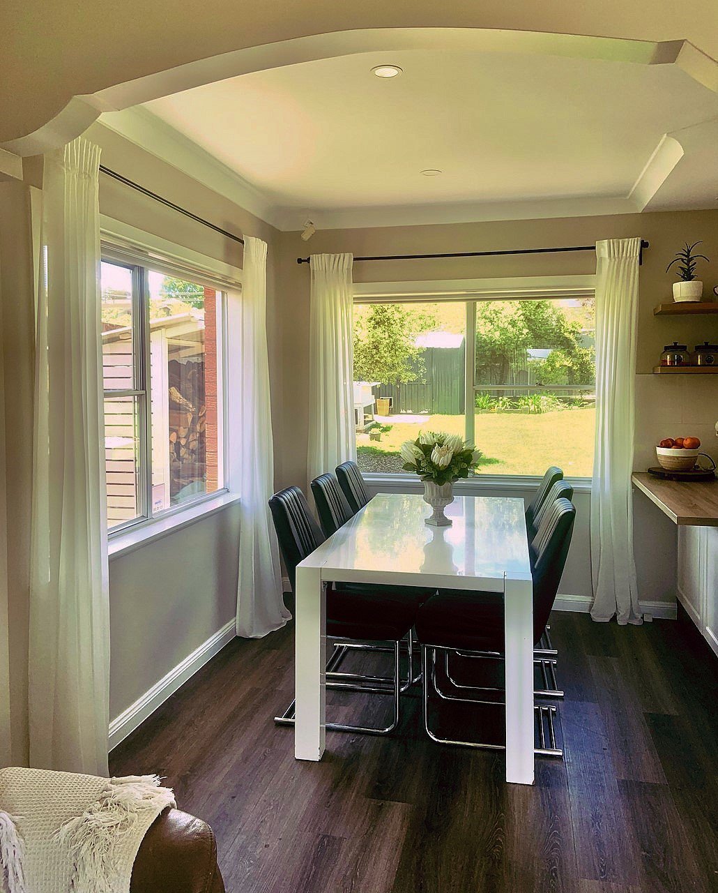 28 Seymour Street ORANGE 3