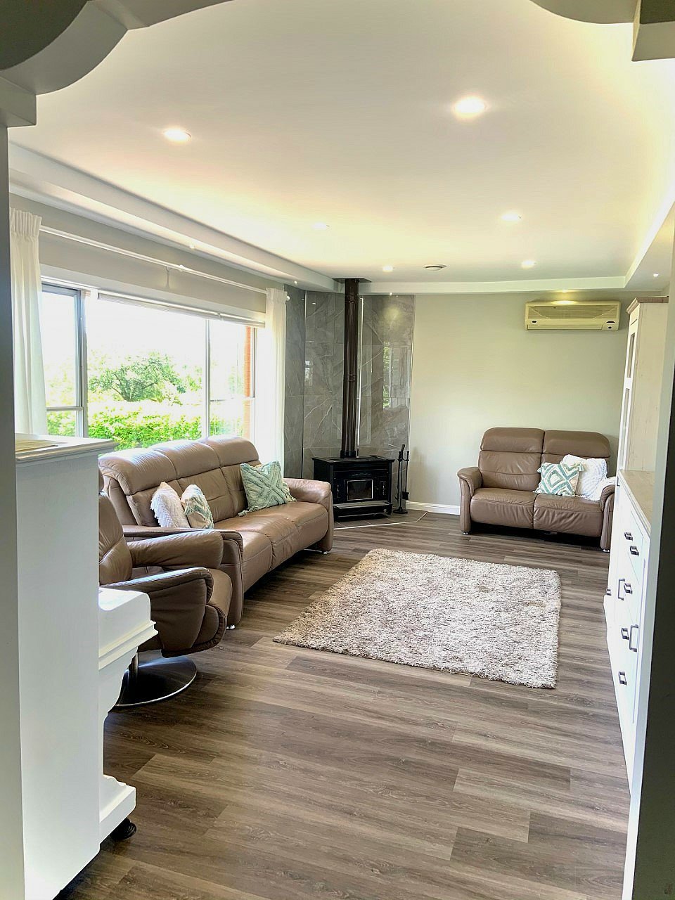 28 Seymour Street ORANGE 4