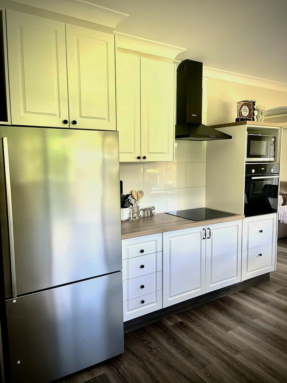 28 Seymour Street ORANGE 5