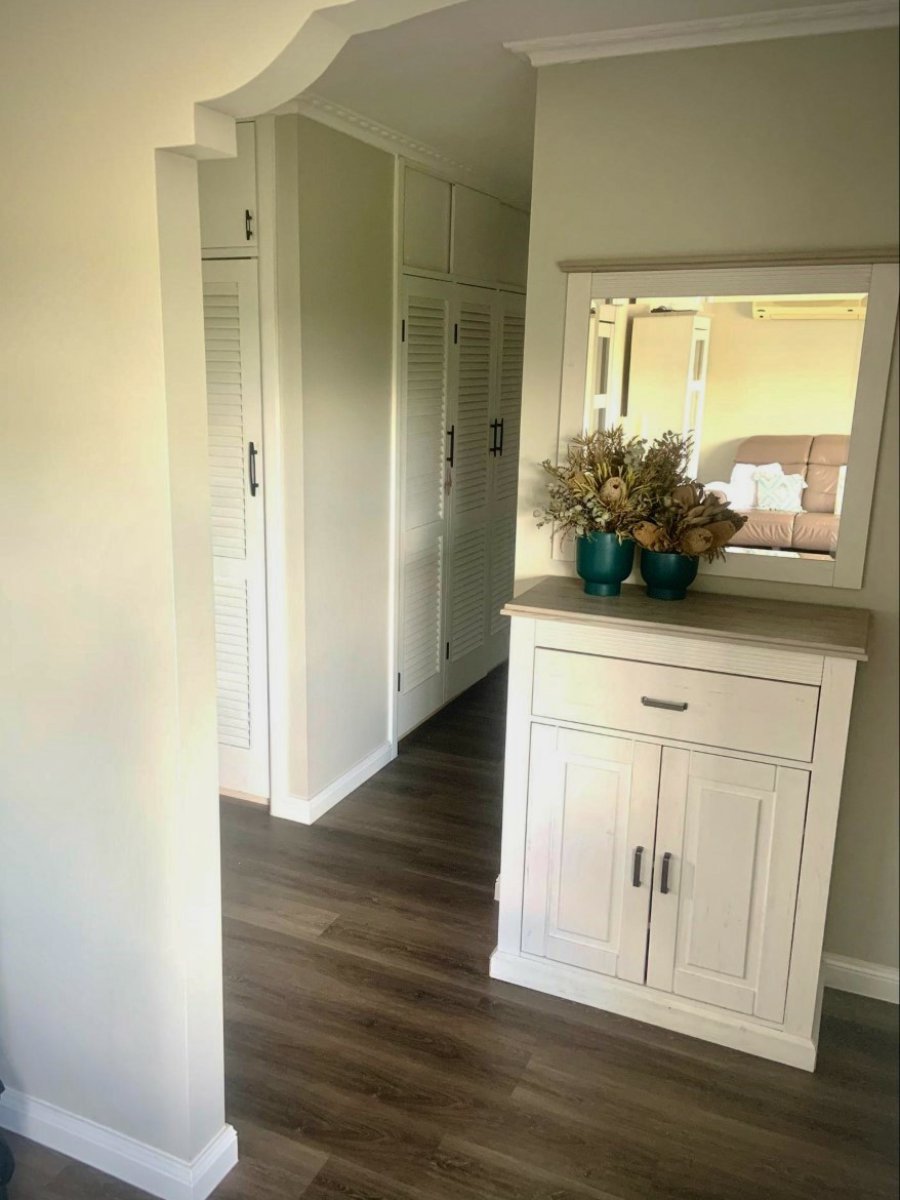 28 Seymour Street ORANGE 6