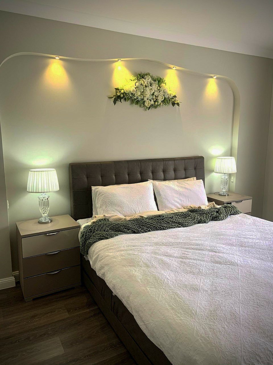 28 Seymour Street ORANGE 7