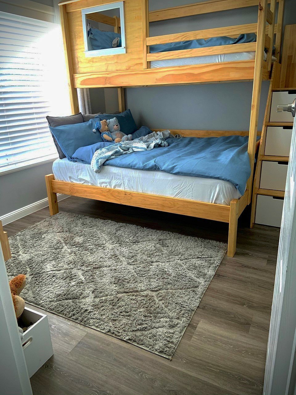 28 Seymour Street ORANGE 8