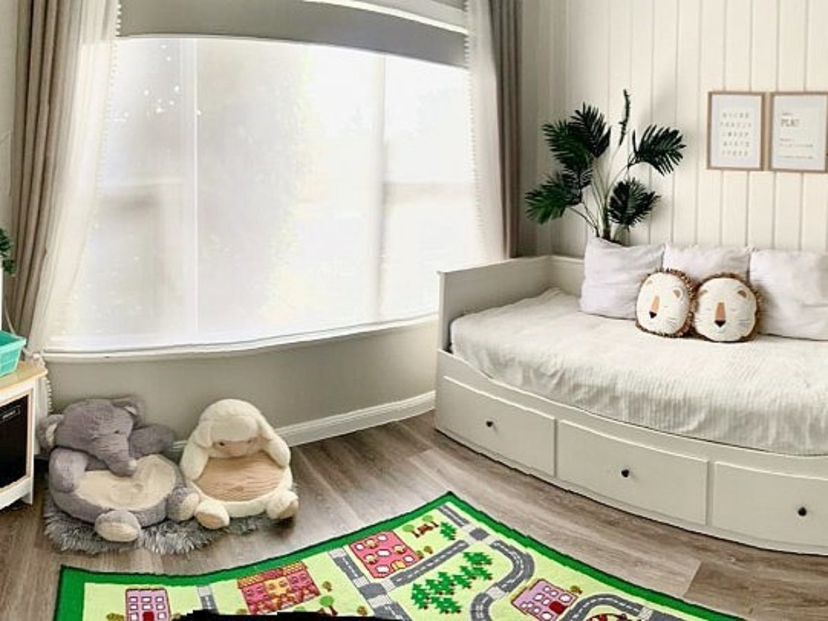 28 Seymour Street ORANGE 9