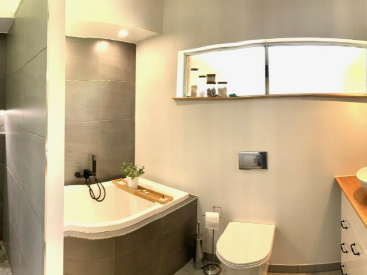 28 Seymour Street ORANGE 10