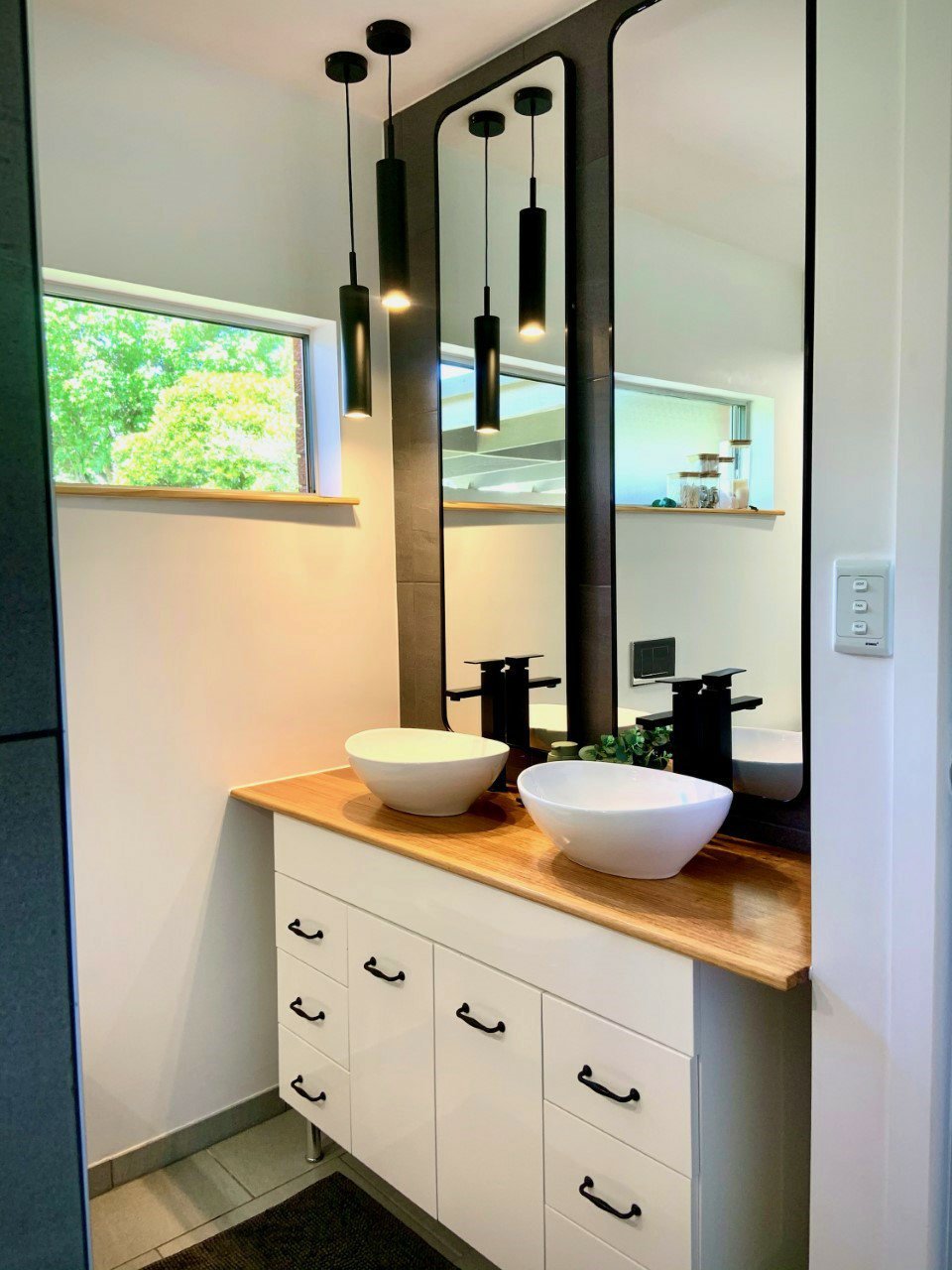 28 Seymour Street ORANGE 11