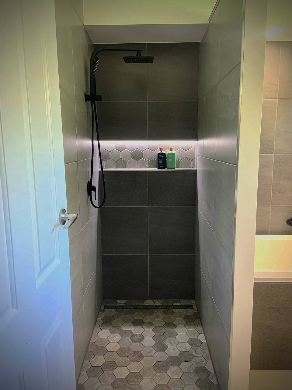 28 Seymour Street ORANGE 12