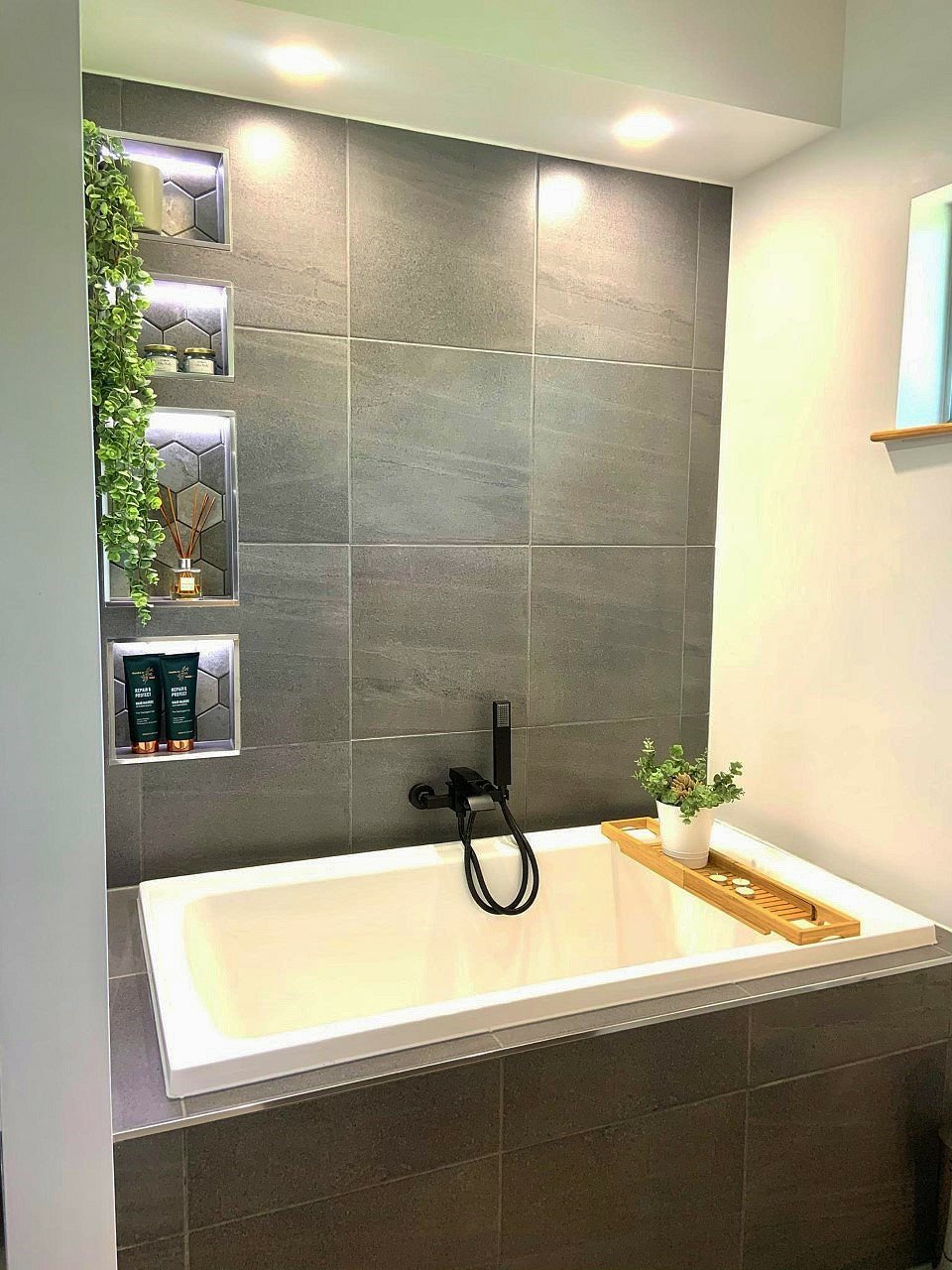 28 Seymour Street ORANGE 13