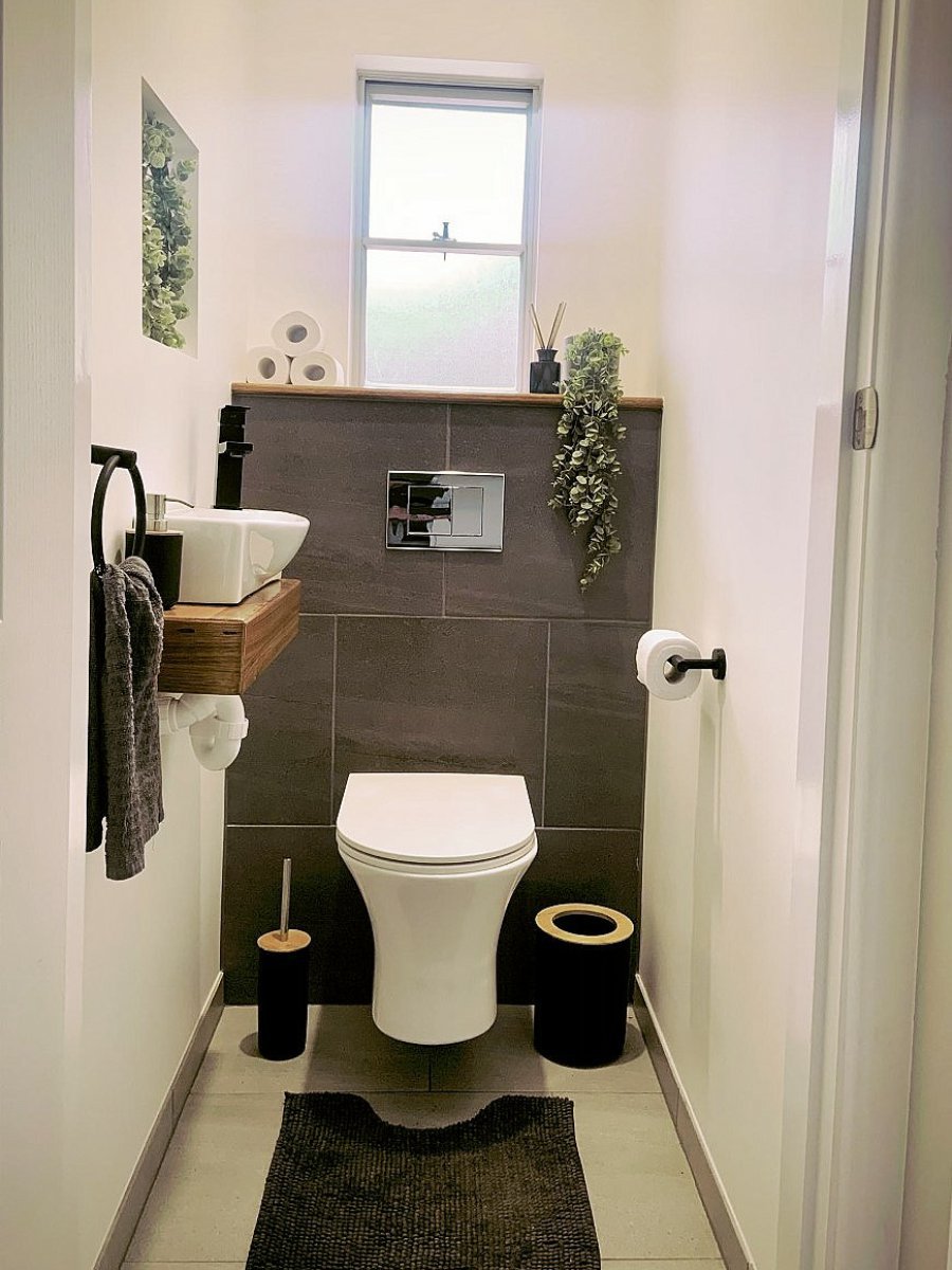 28 Seymour Street ORANGE 14