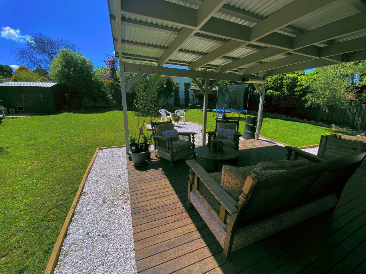 28 Seymour Street ORANGE 15