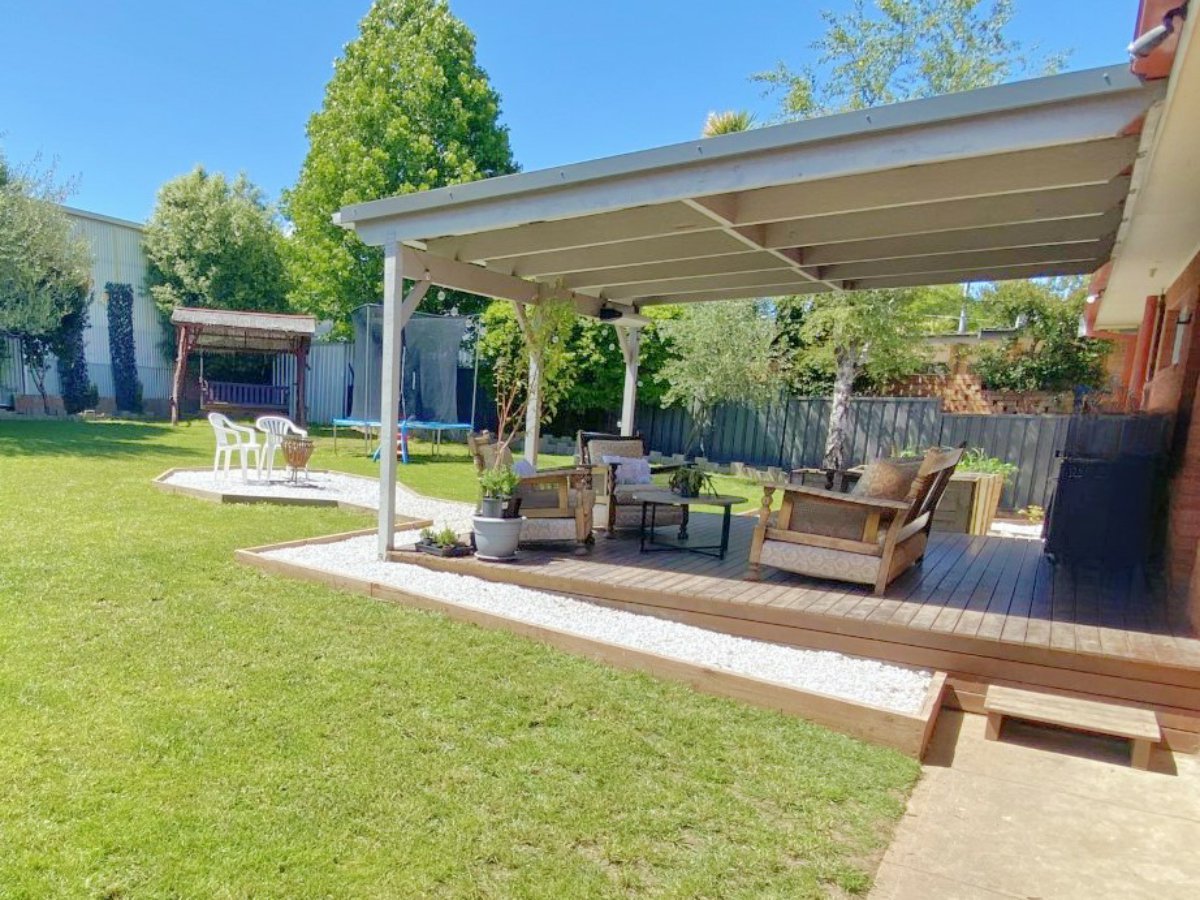 28 Seymour Street ORANGE 16