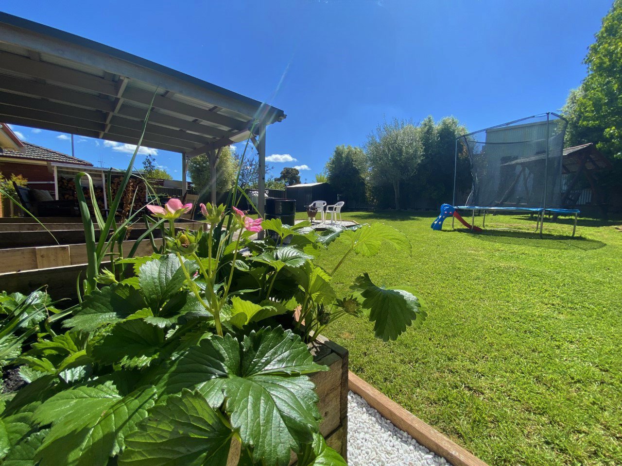 28 Seymour Street ORANGE 17