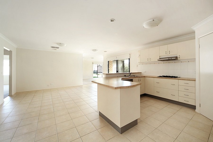 Gallery: 28 Shoalwater Drive