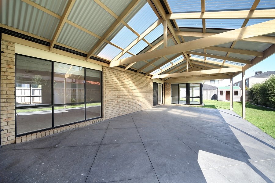Gallery: 28 Shoalwater Drive