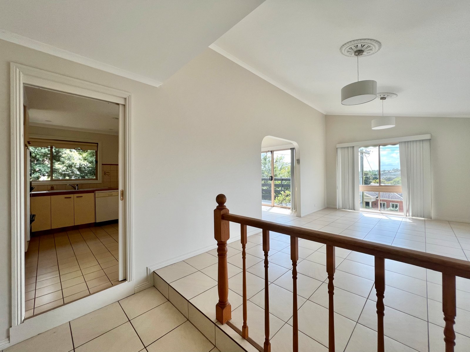 Gallery: 2/8 Shoubra Drive