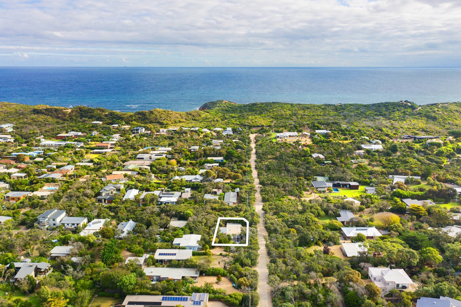 Real Estate and Property in 28 Sinclair Street, Blairgowrie, VIC