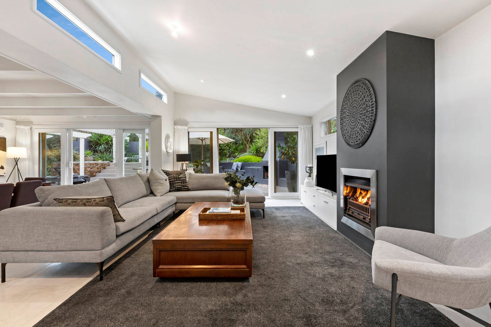 Real Estate and Property in 28 Sinclair Street, Blairgowrie, VIC