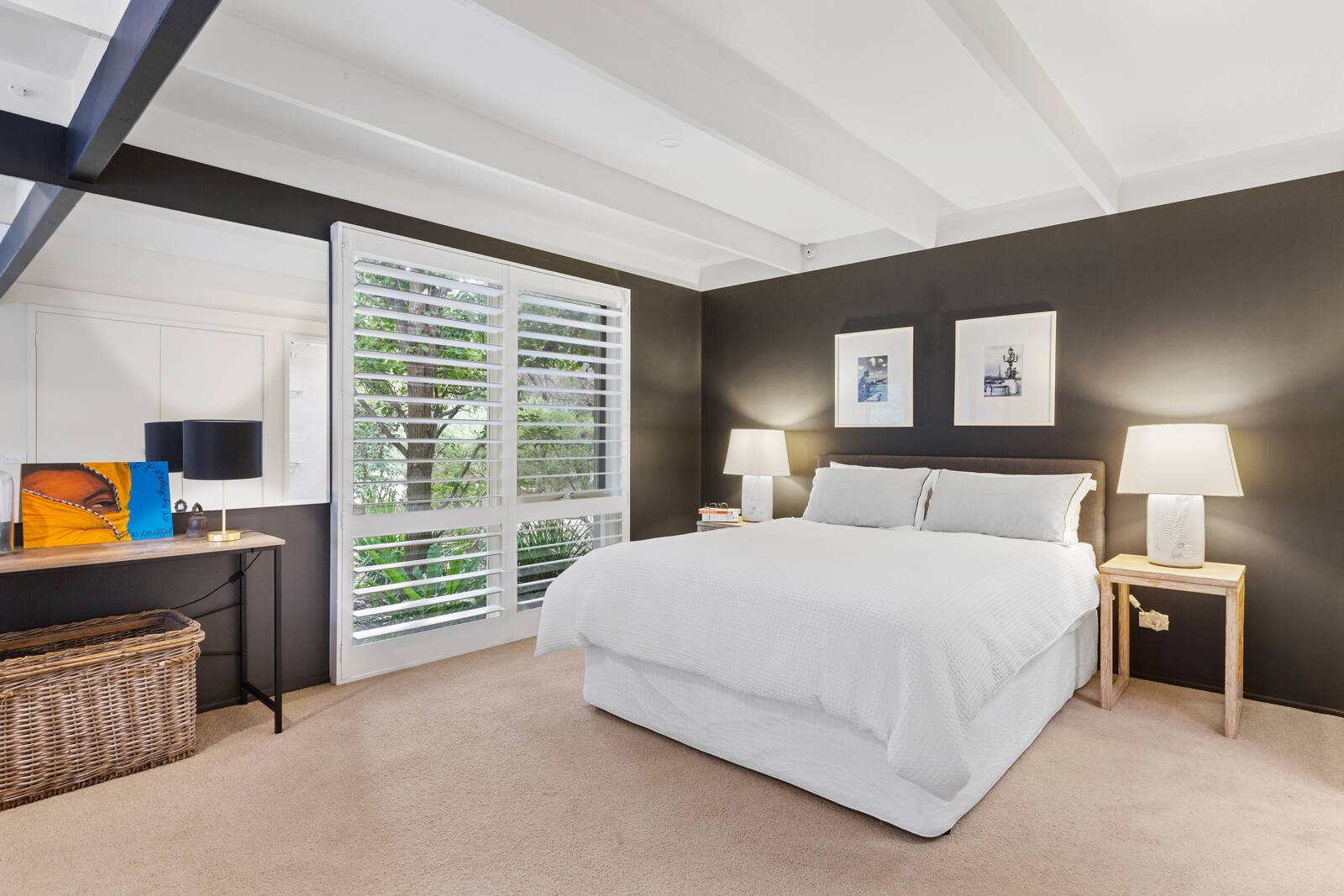 Real Estate and Property in 28 Sinclair Street, Blairgowrie, VIC