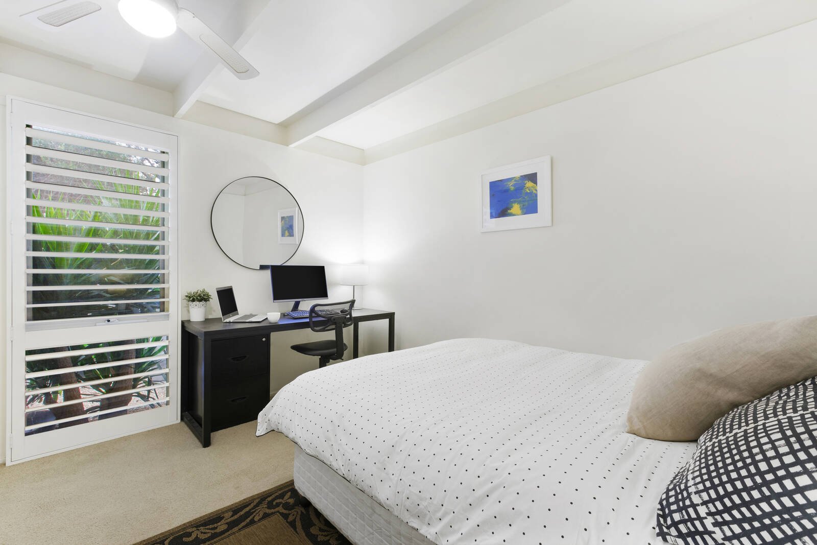 Real Estate and Property in 28 Sinclair Street, Blairgowrie, VIC