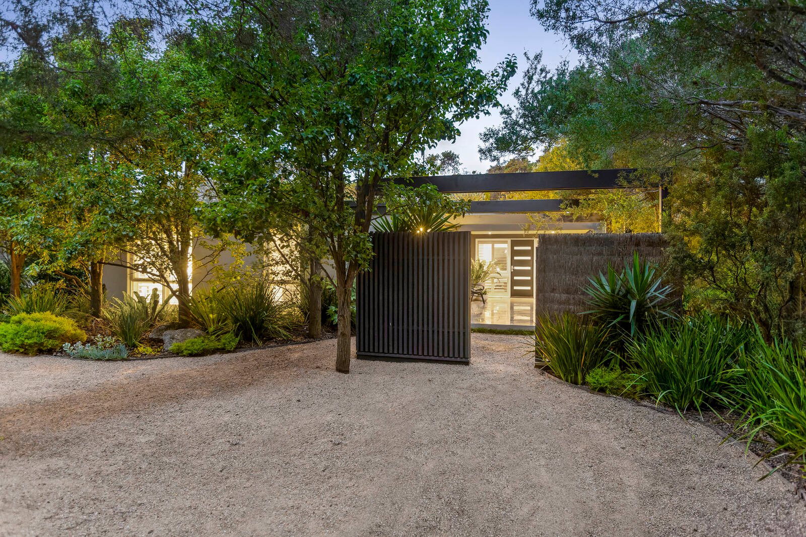 Real Estate and Property in 28 Sinclair Street, Blairgowrie, VIC