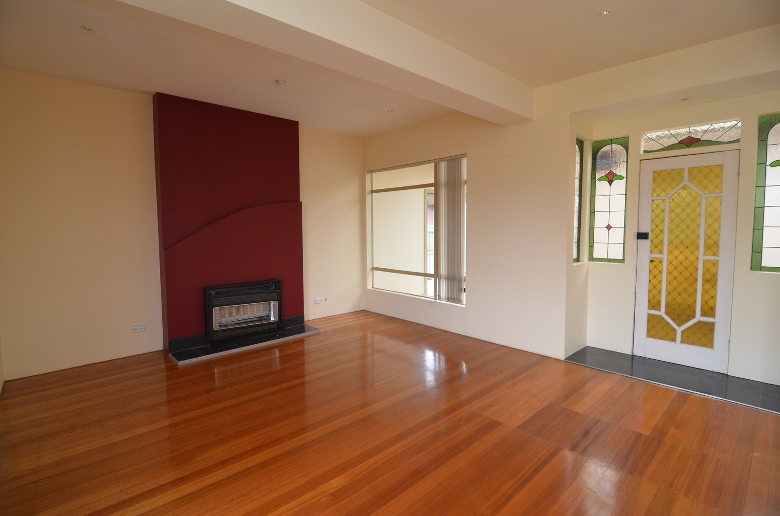 Gallery: 28 Sladen Street
