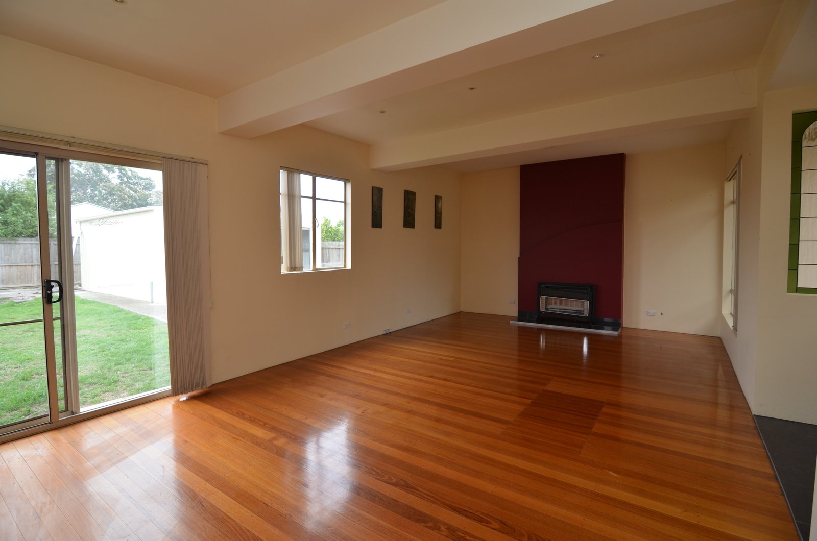 Gallery: 28 Sladen Street