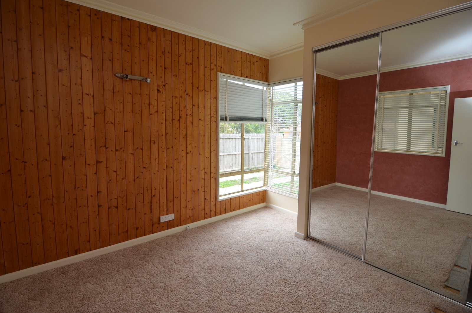 Gallery: 28 Sladen Street