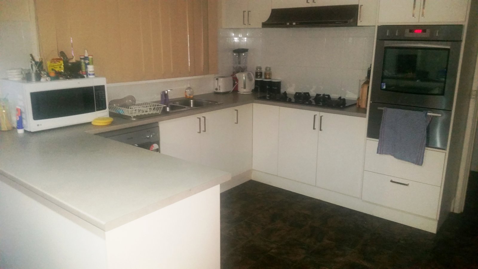 Gallery: 28 Snowdon Drive