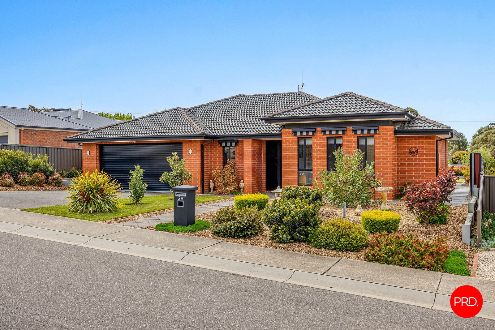 28 Soldatos Drive GOLDEN SQUARE 2