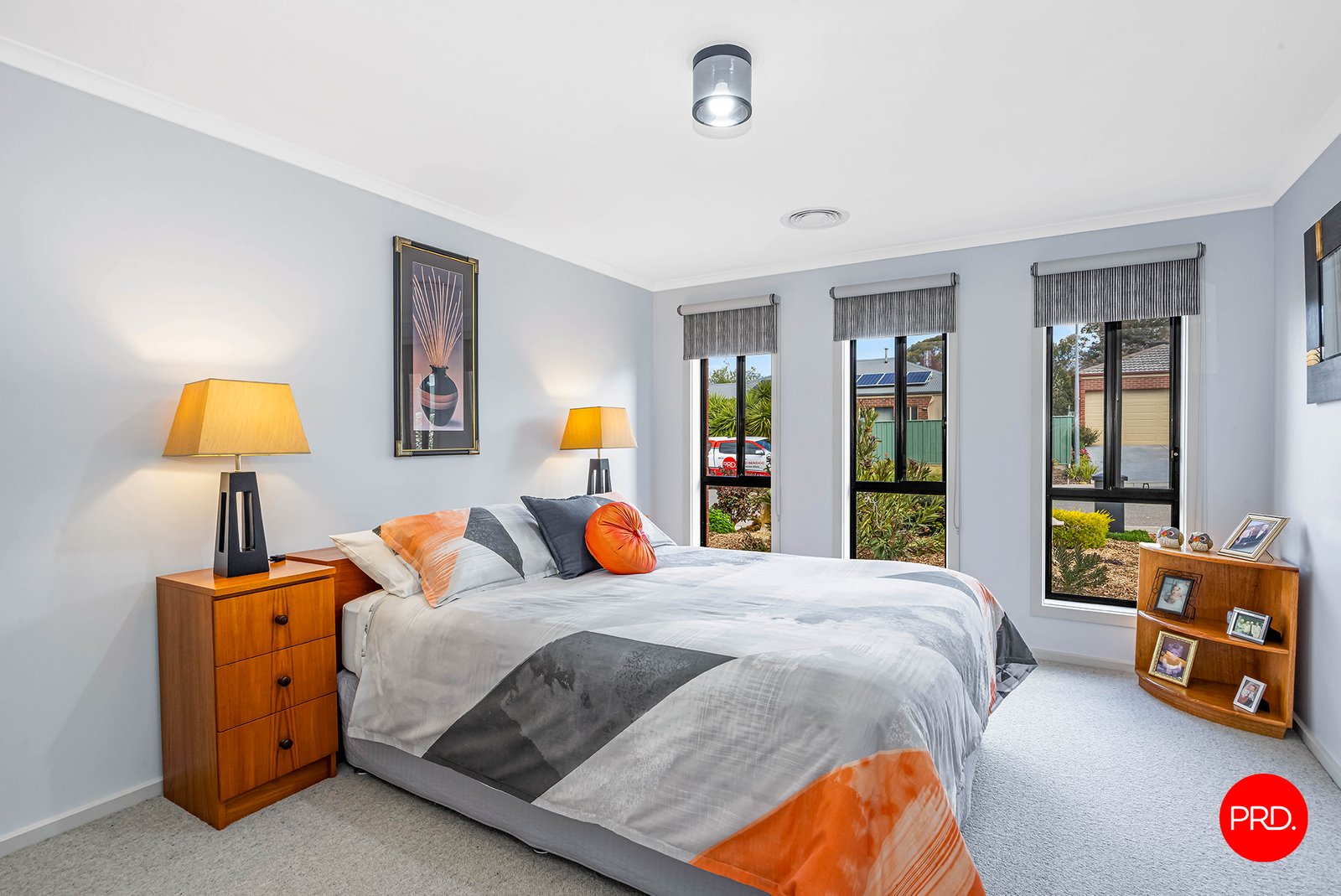 28 Soldatos Drive GOLDEN SQUARE 5