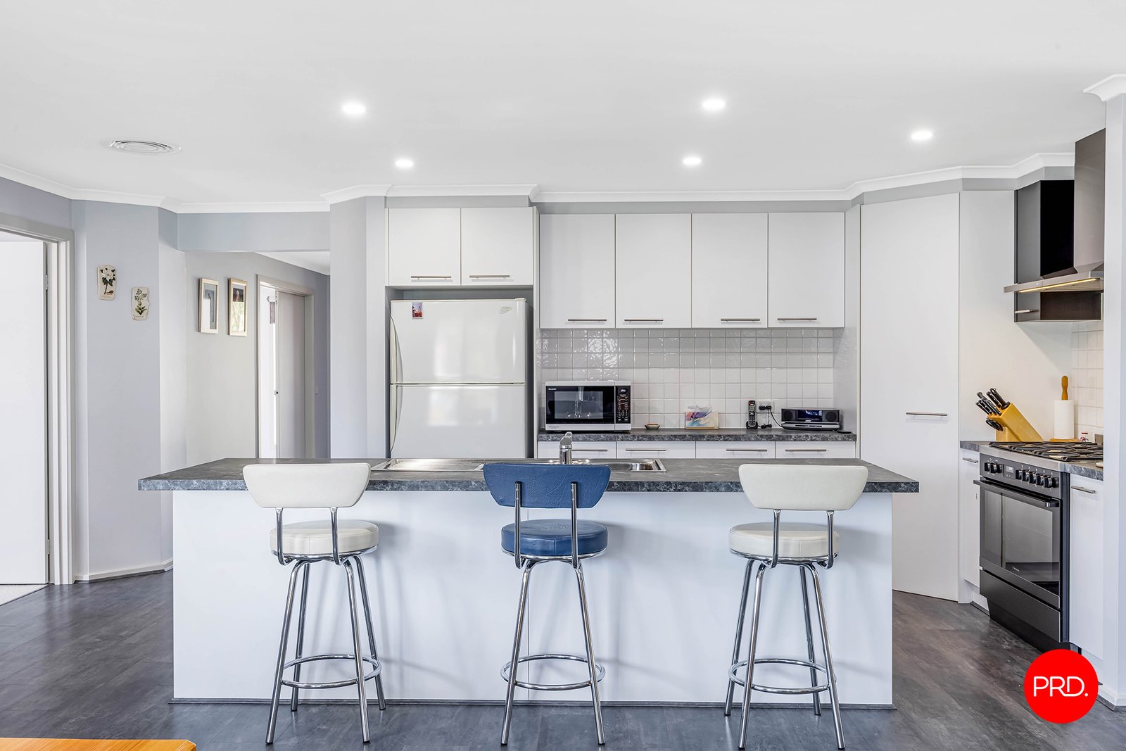 28 Soldatos Drive GOLDEN SQUARE 9