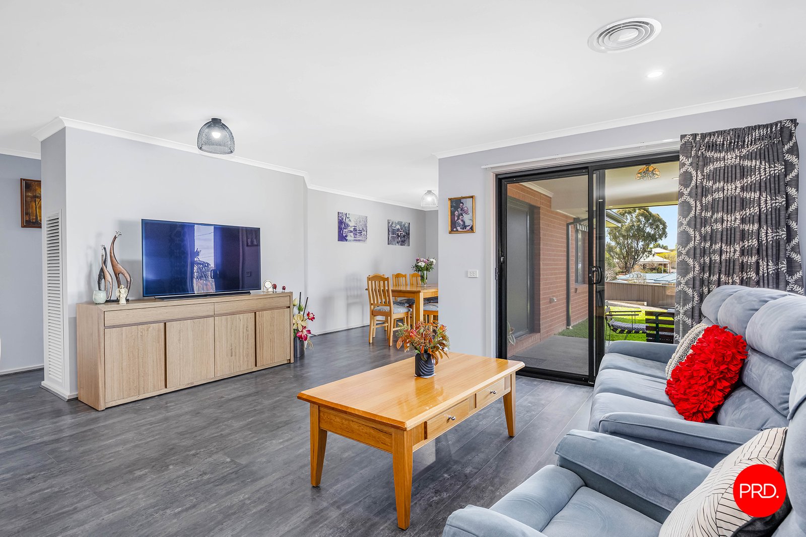 28 Soldatos Drive GOLDEN SQUARE 10