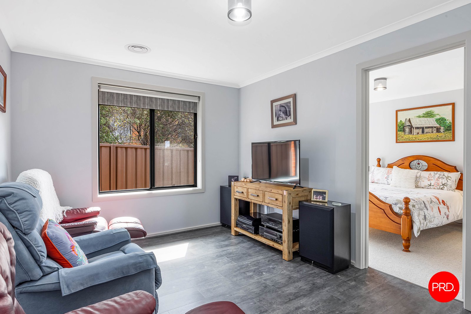 28 Soldatos Drive GOLDEN SQUARE 11