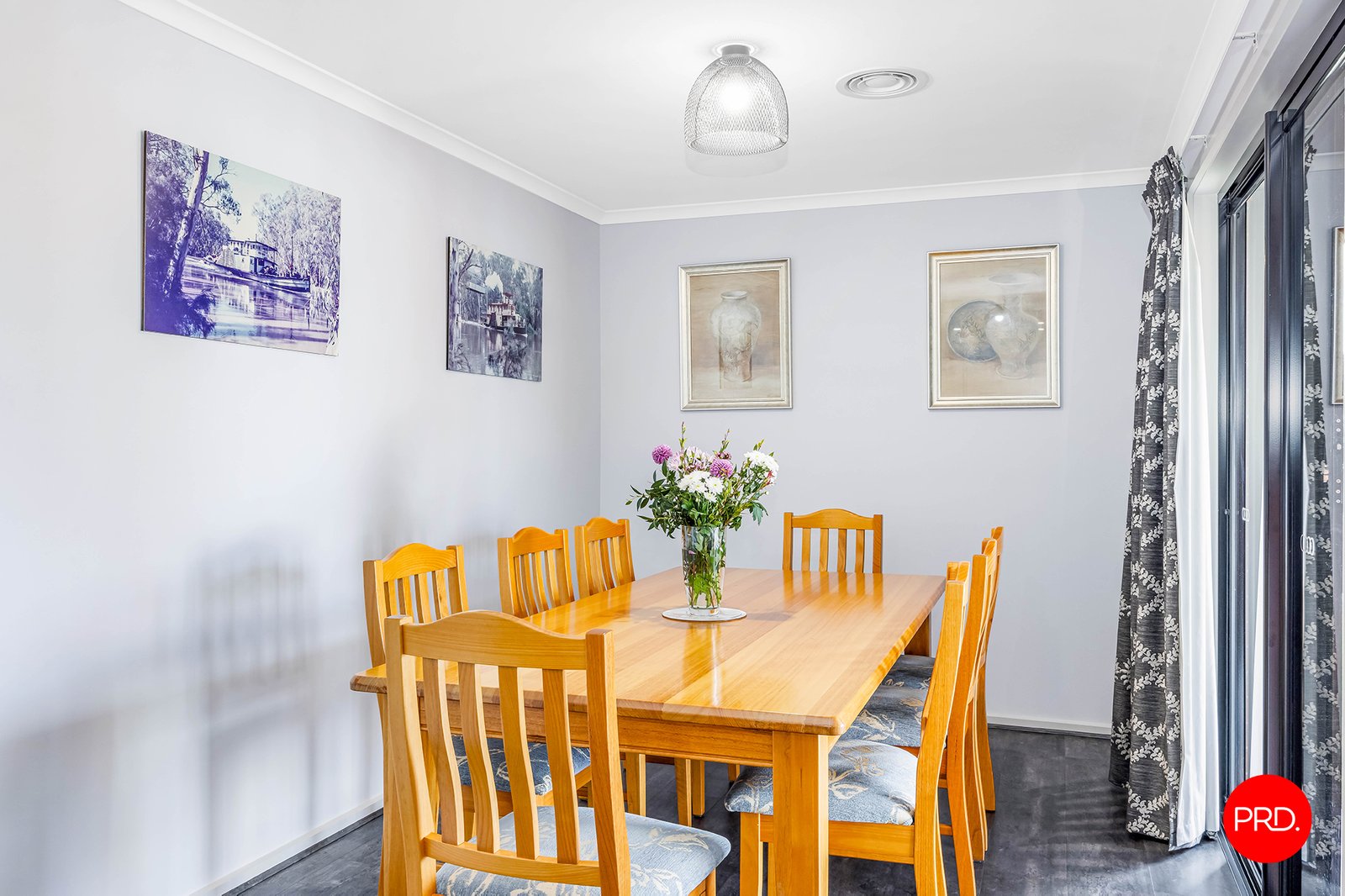 28 Soldatos Drive GOLDEN SQUARE 12